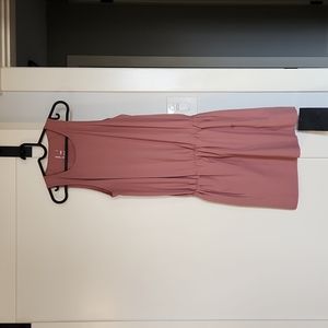 Arc'teryx contenta dress